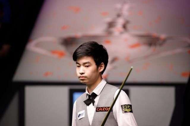 防守反击战 防守反击战