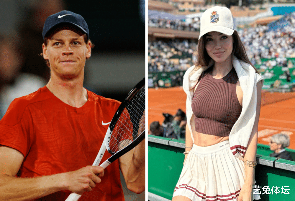 这样的球队 这样的球队