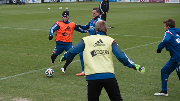 如今的斯玛 如今的斯玛