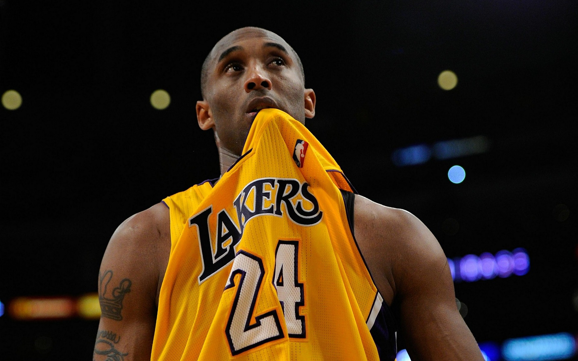 季中暴露问 季中暴露问