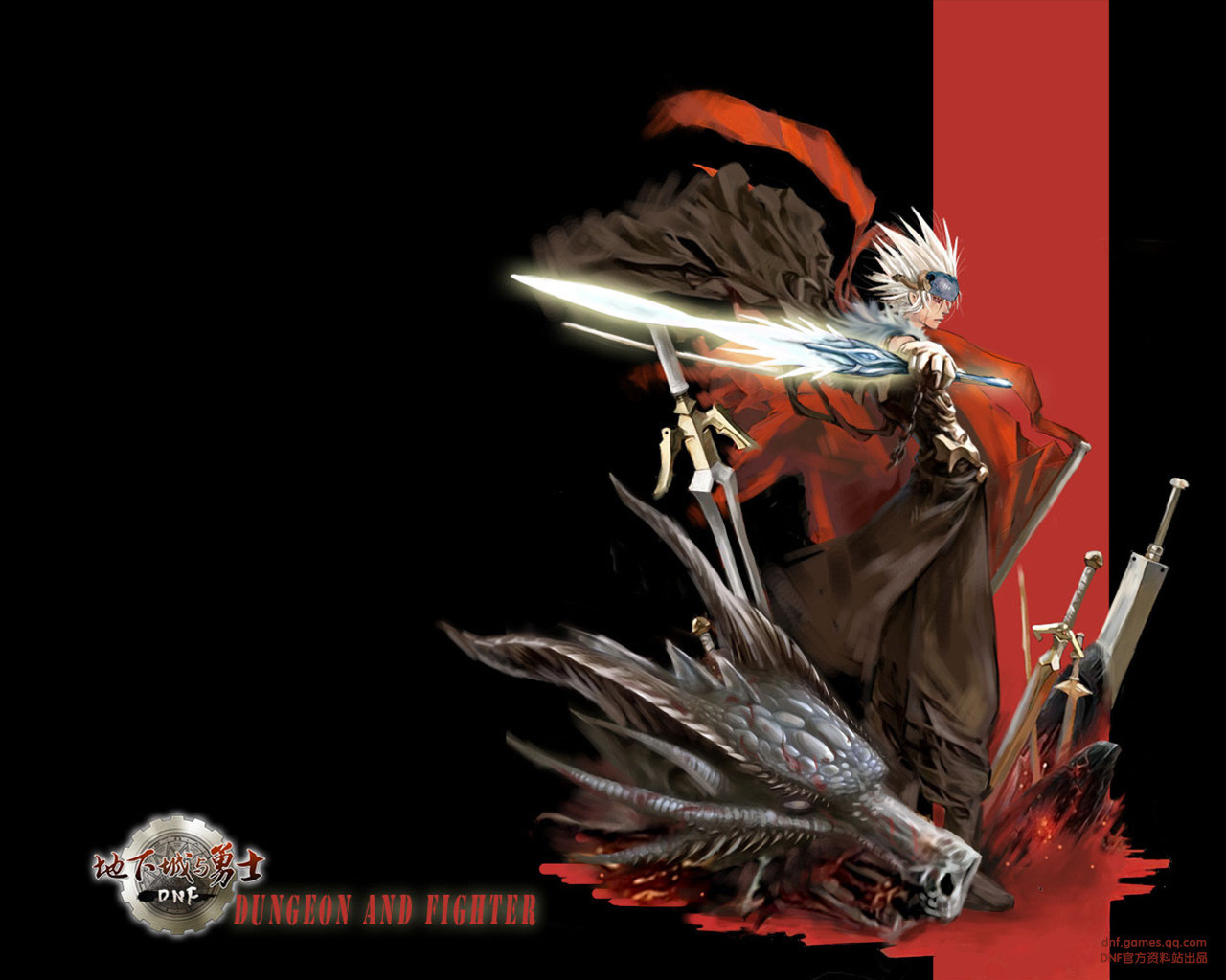 的最高评价 的最高评价