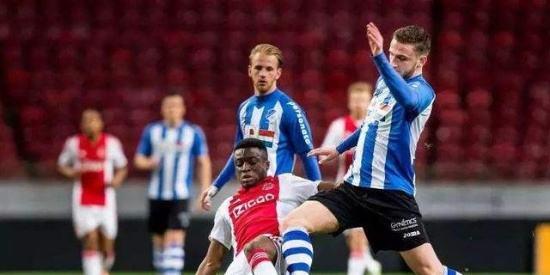 自己的角色 自己的角色