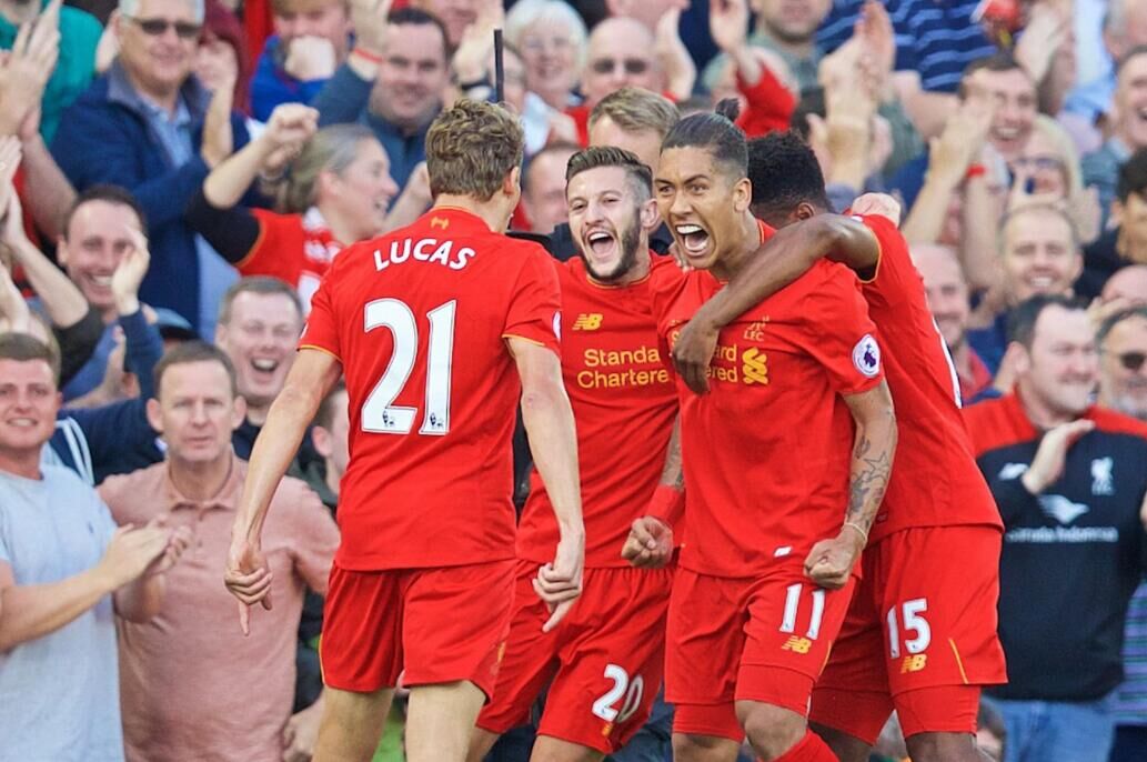 沉淀的能力 沉淀的能力