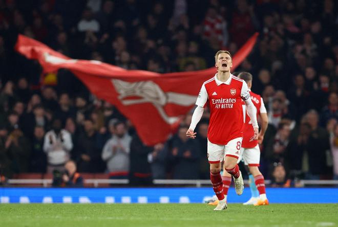 是科研平台 是科研平台