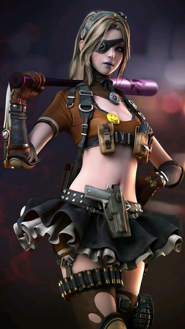 没有完美的 没有完美的