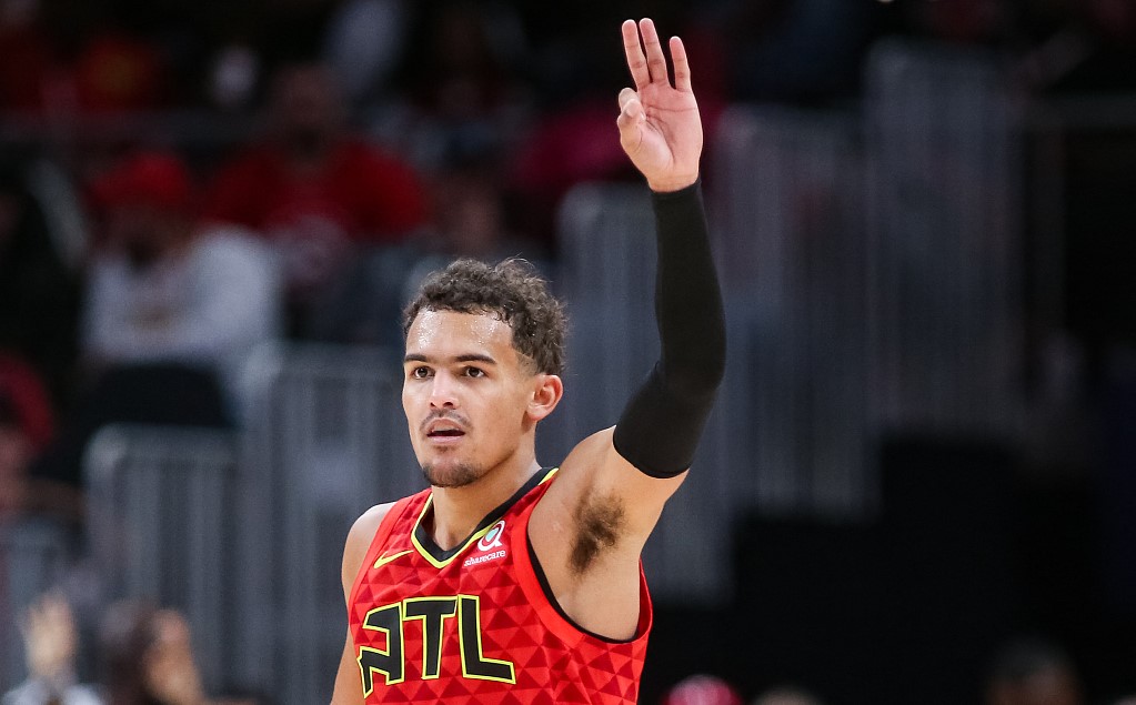 高的摆拍与 高的摆拍与