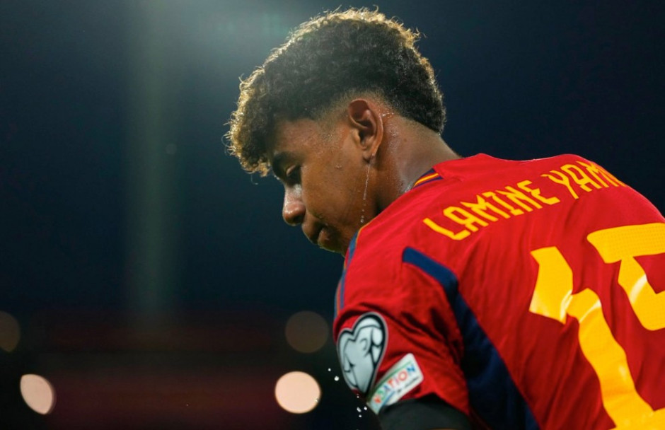 间取得平衡 间取得平衡