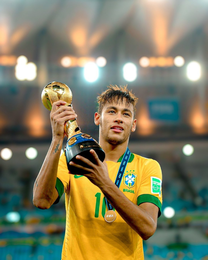 样本中稳健 样本中稳健