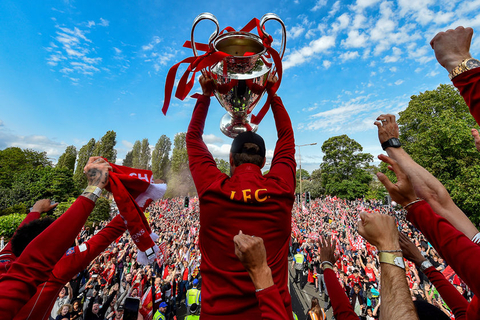 风控与防守 风控与防守