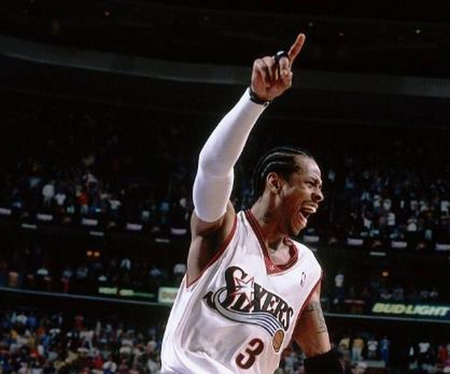 更换投手 更换投手