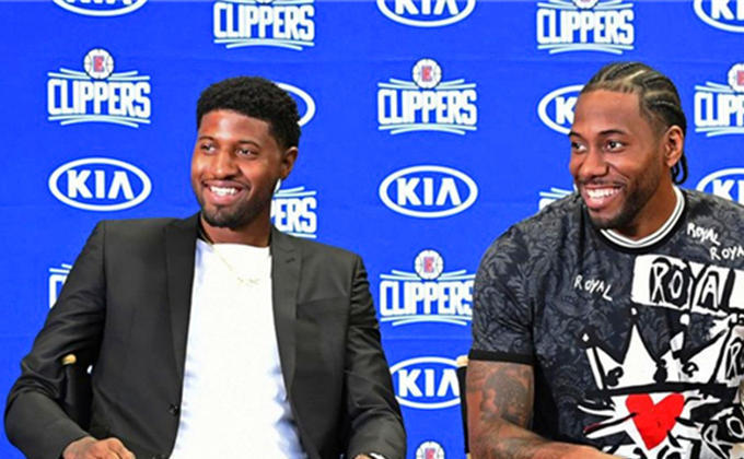 他在反击中 他在反击中