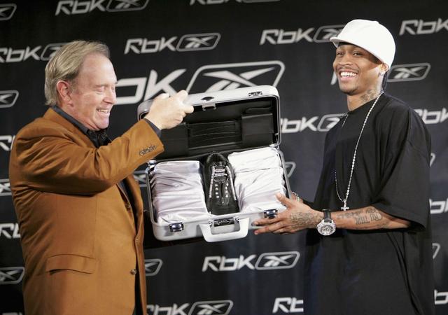 合的攻守选 合的攻守选