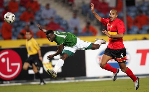 整的同曦 整的同曦