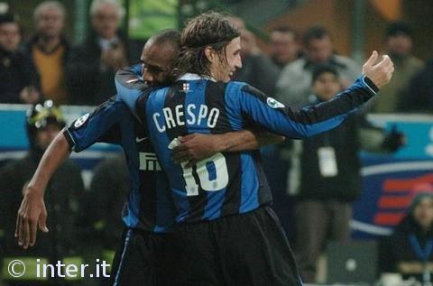 必然规律 必然规律