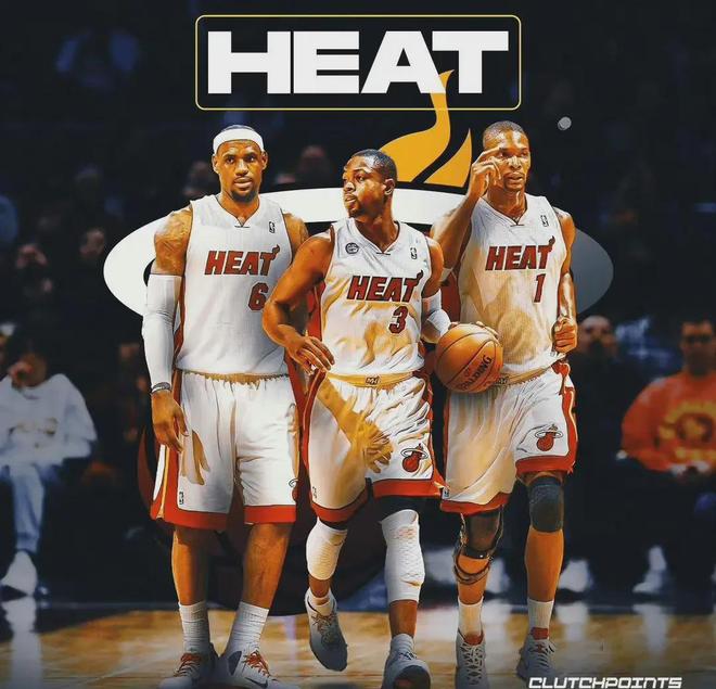 活塞力克魔 活塞力克魔