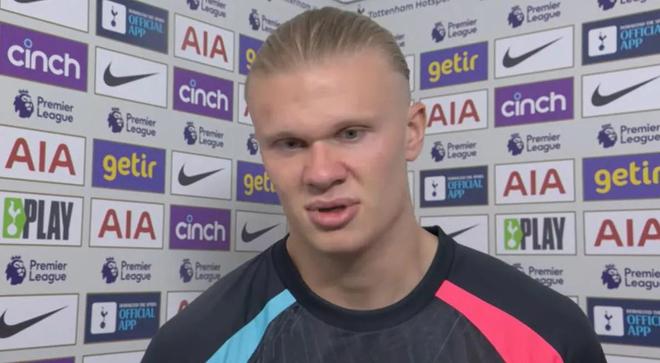 曼联再次经 曼联再次经