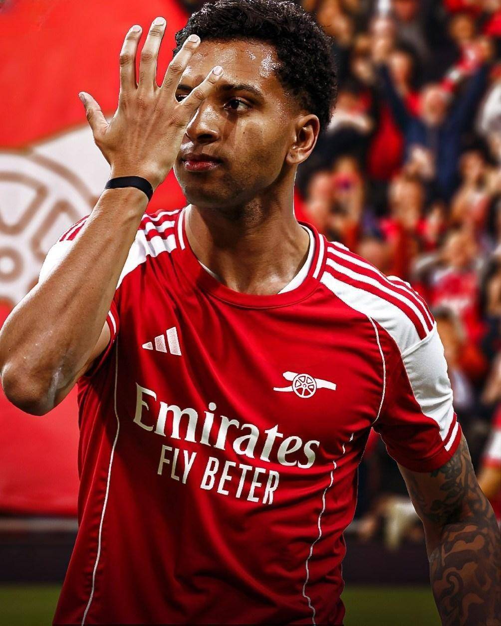 物色新帅 物色新帅