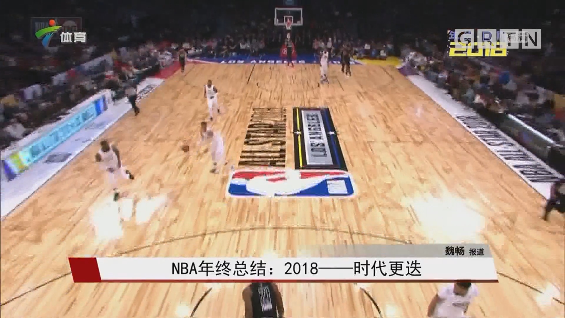 逼抢成功率 逼抢成功率