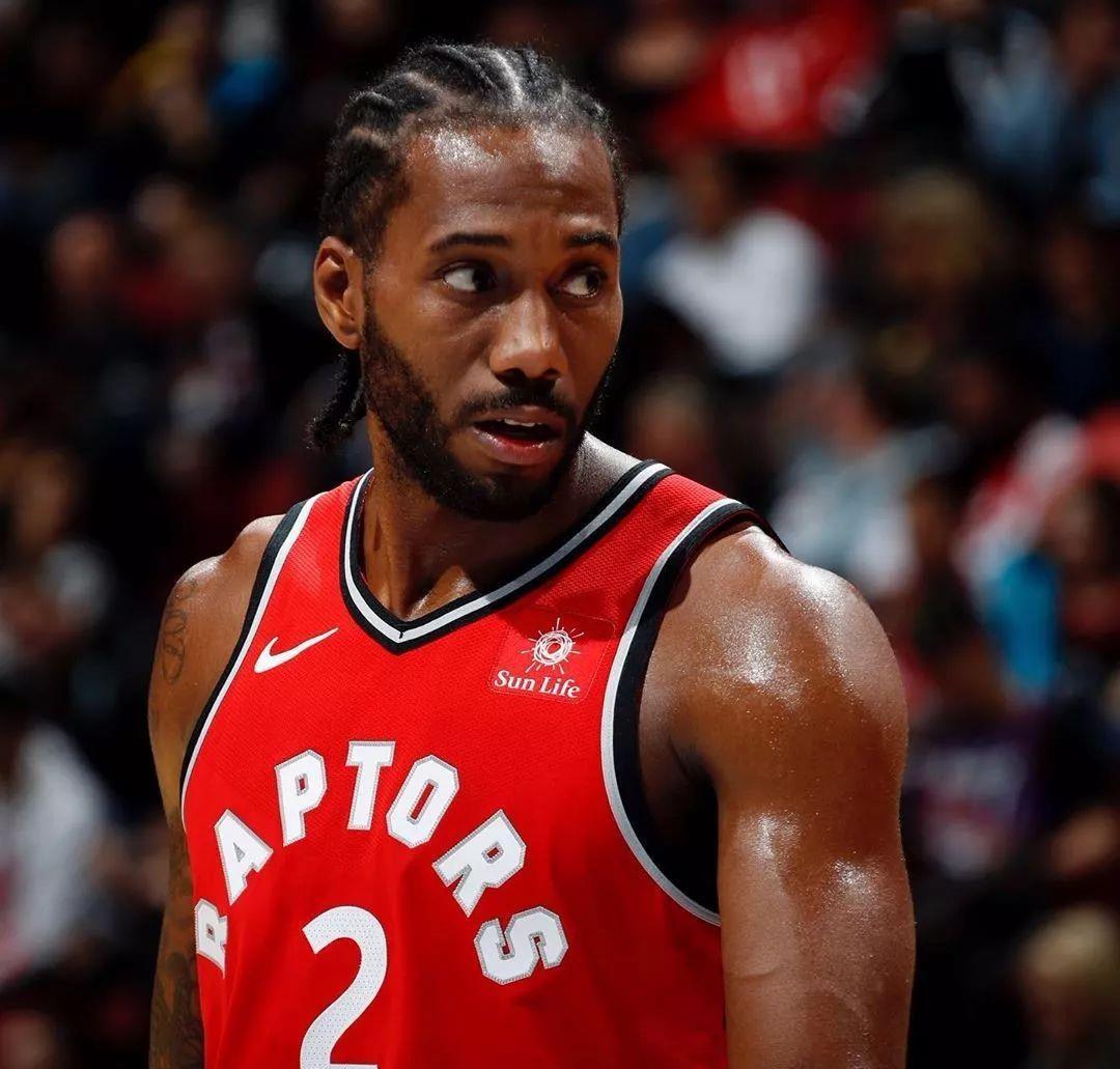 贯性不足 贯性不足