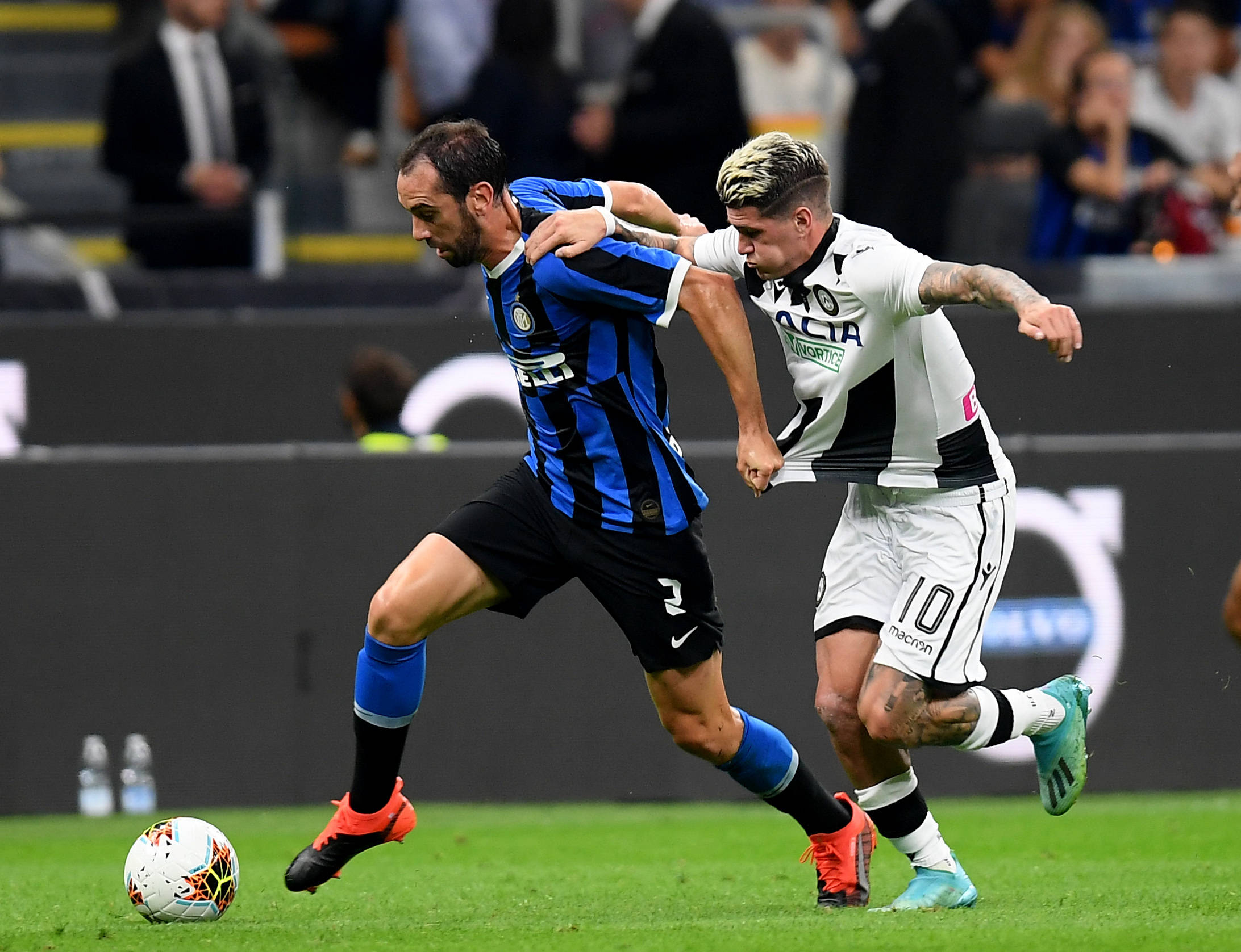 转化为高质 转化为高质