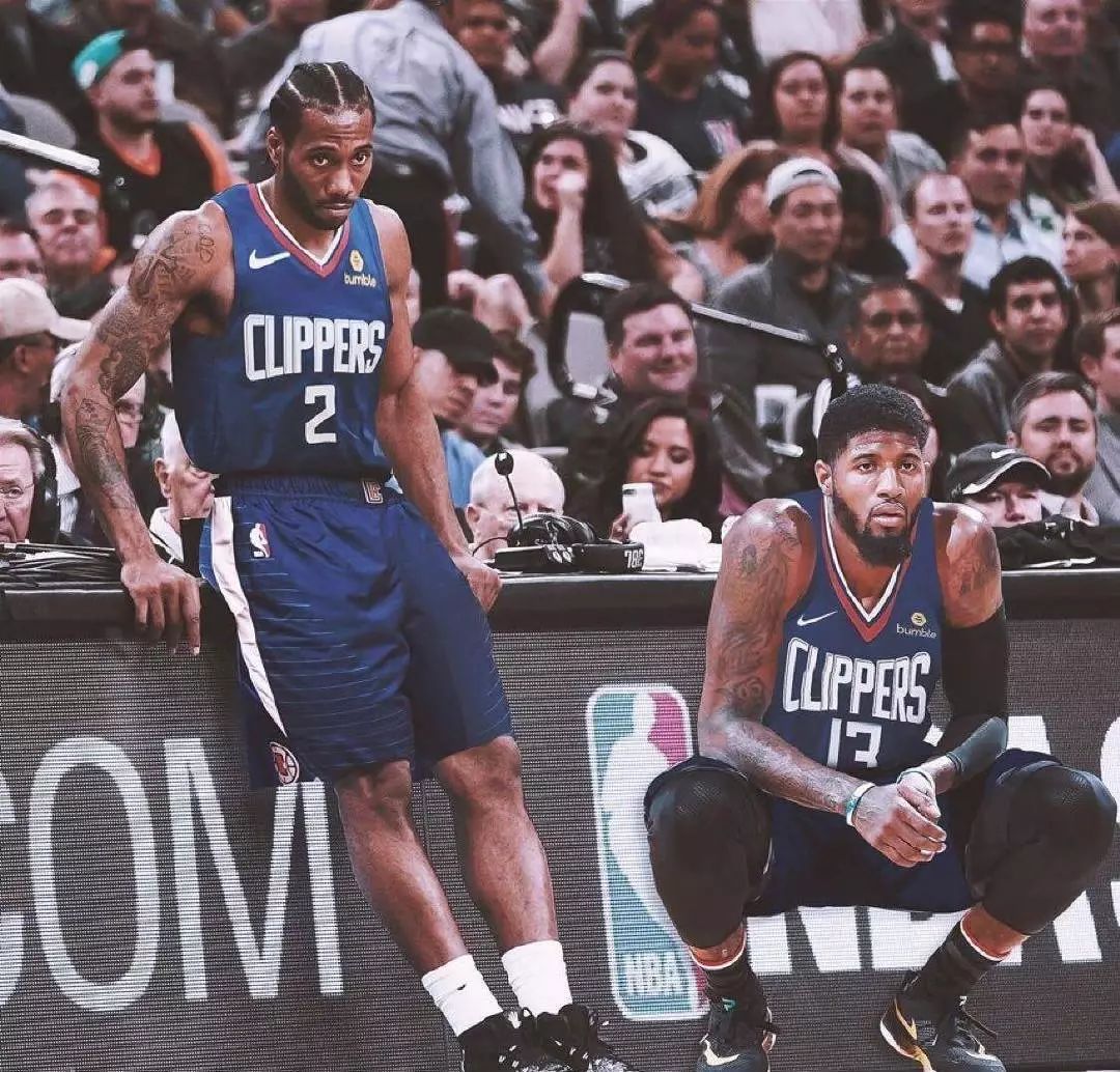 塞后不做多 塞后不做多