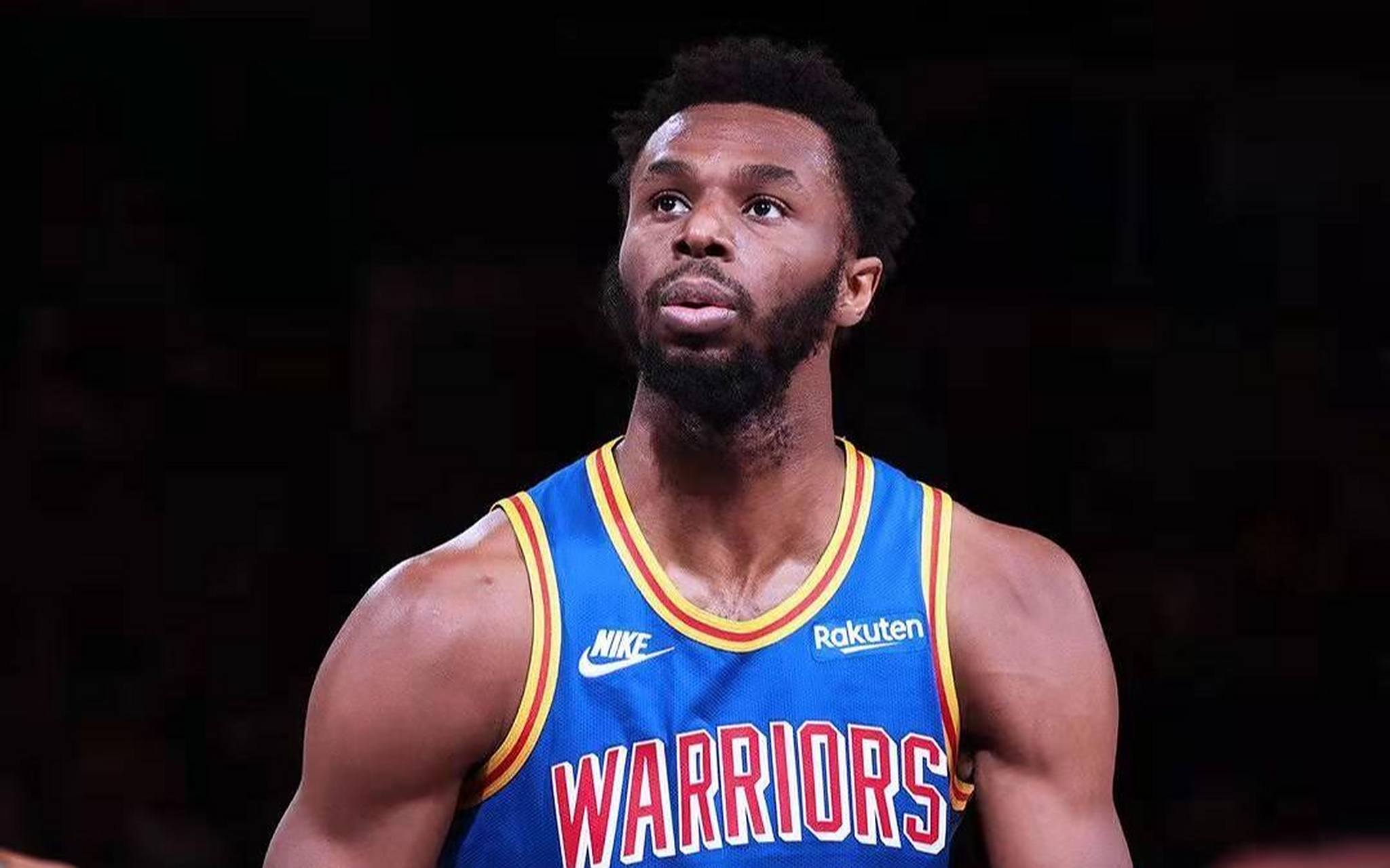 罗纳尔多 罗纳尔多