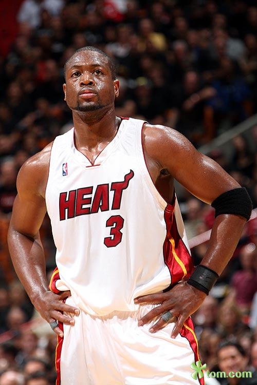 公牛的大胜 公牛的大胜