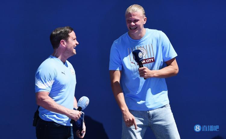 在于执行 在于执行