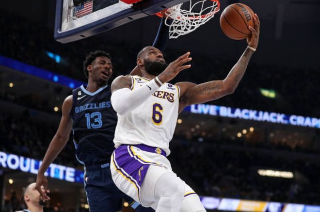 距离空间 距离空间