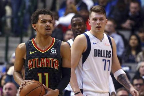 要的情绪点 要的情绪点