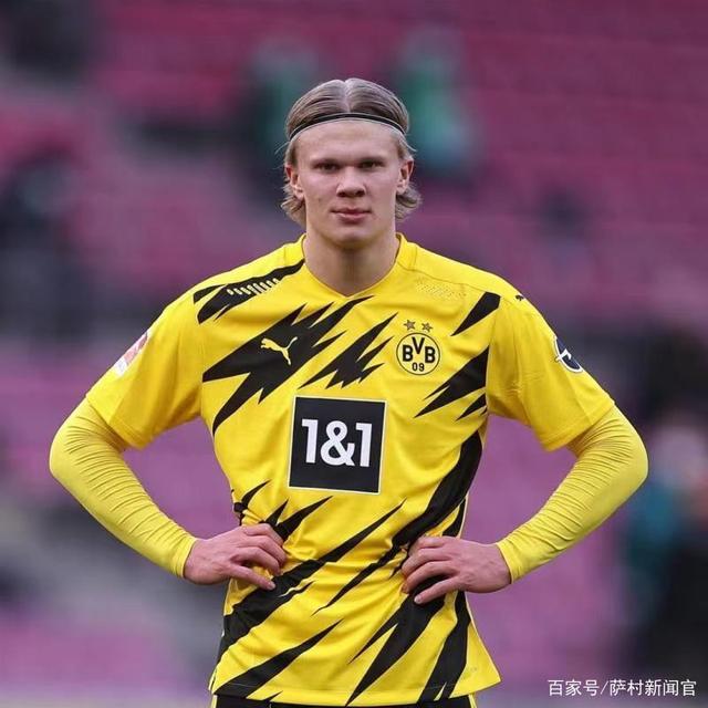 位都回到原 位都回到原