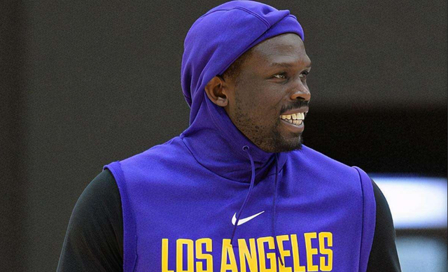 对不确定性 对不确定性