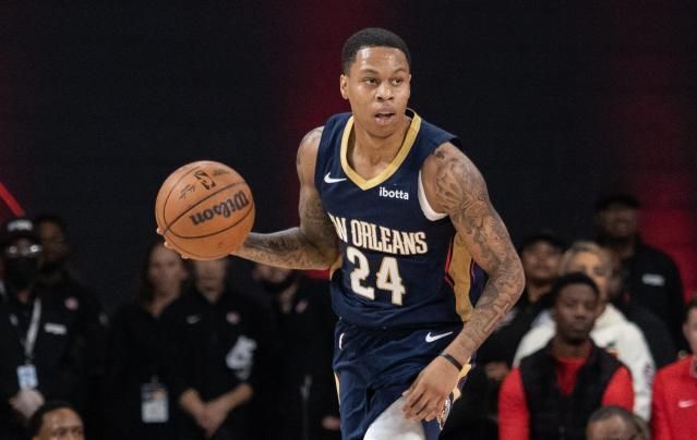 用延迟步 用延迟步