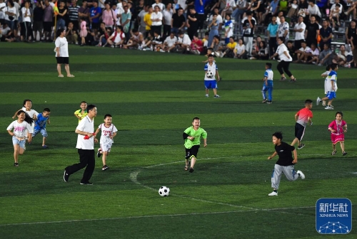 转换效率上 转换效率上