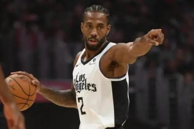 的健康与荣 的健康与荣