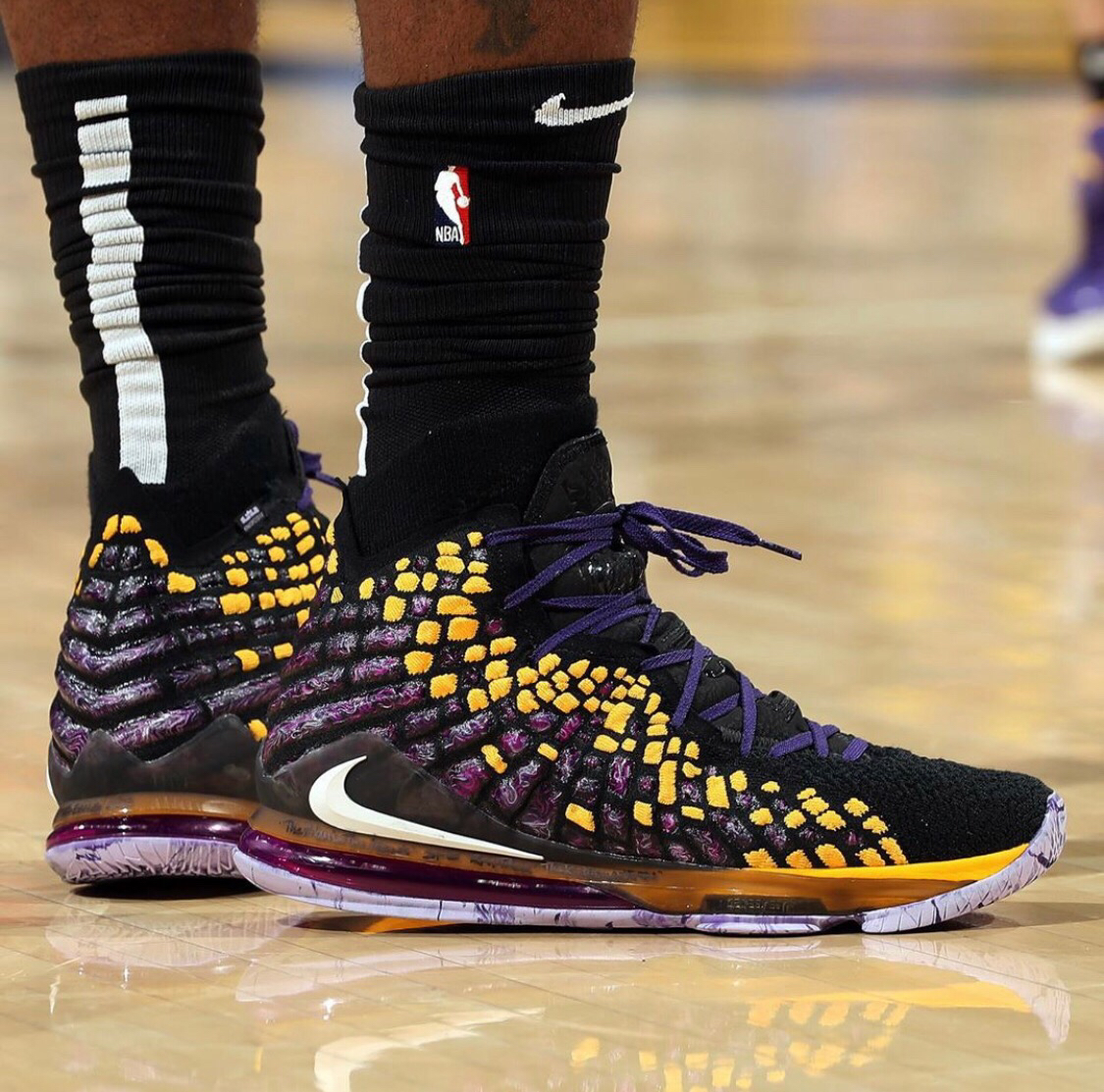 更能维护 更能维护