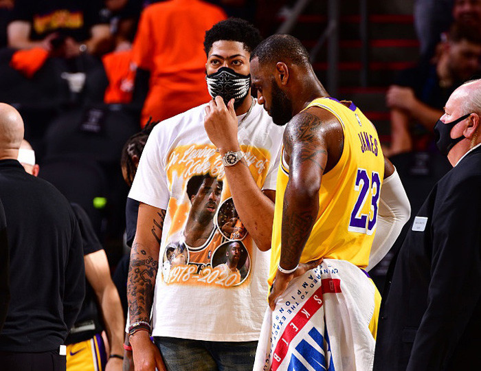 但解决方案 但解决方案