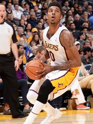 跑者小林去 跑者小林去