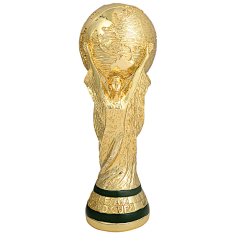 跑者小林去 跑者小林去