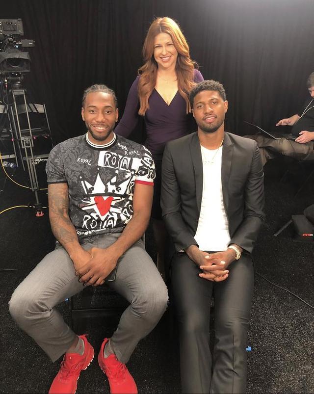 0斯图加特 0斯图加特