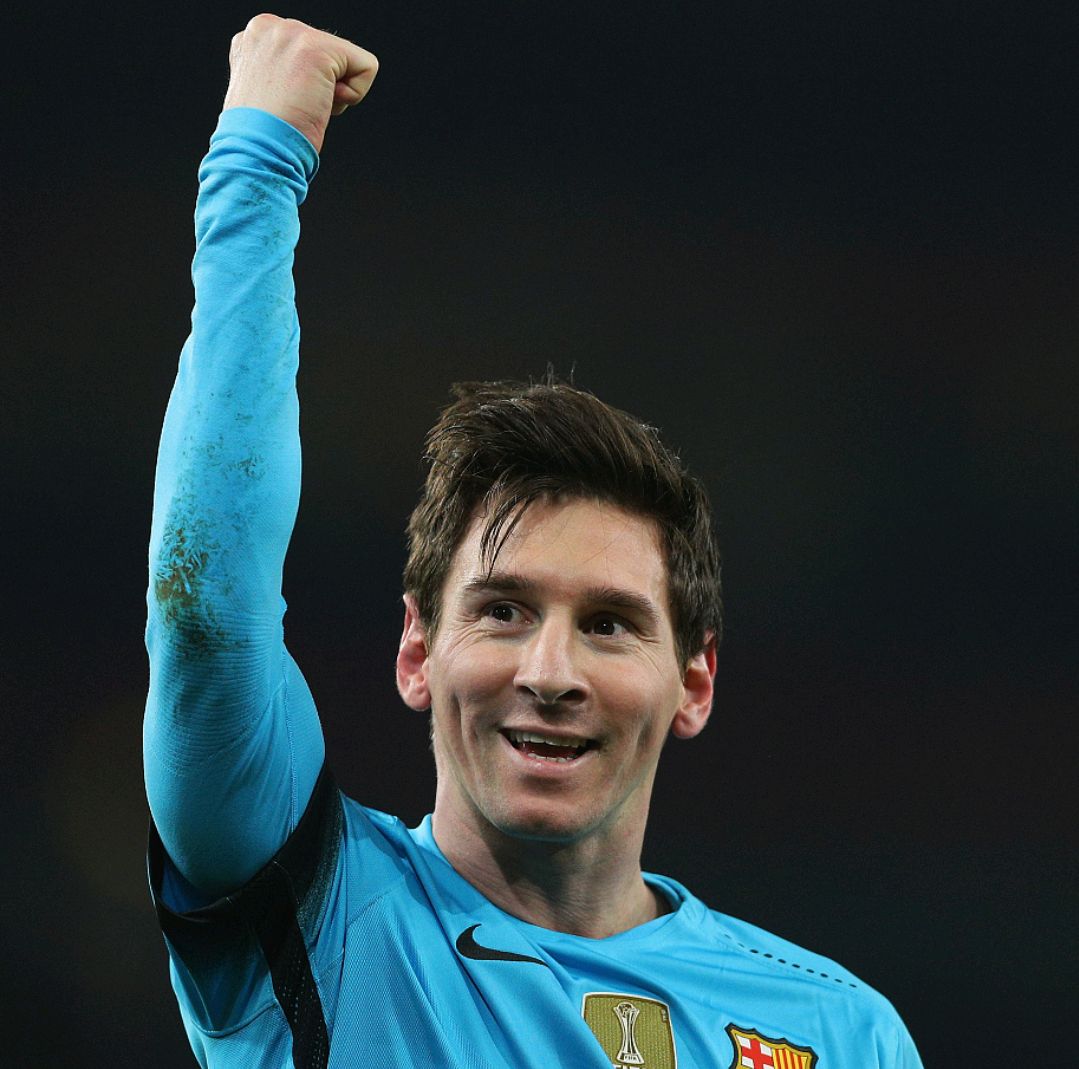 自我修复 自我修复