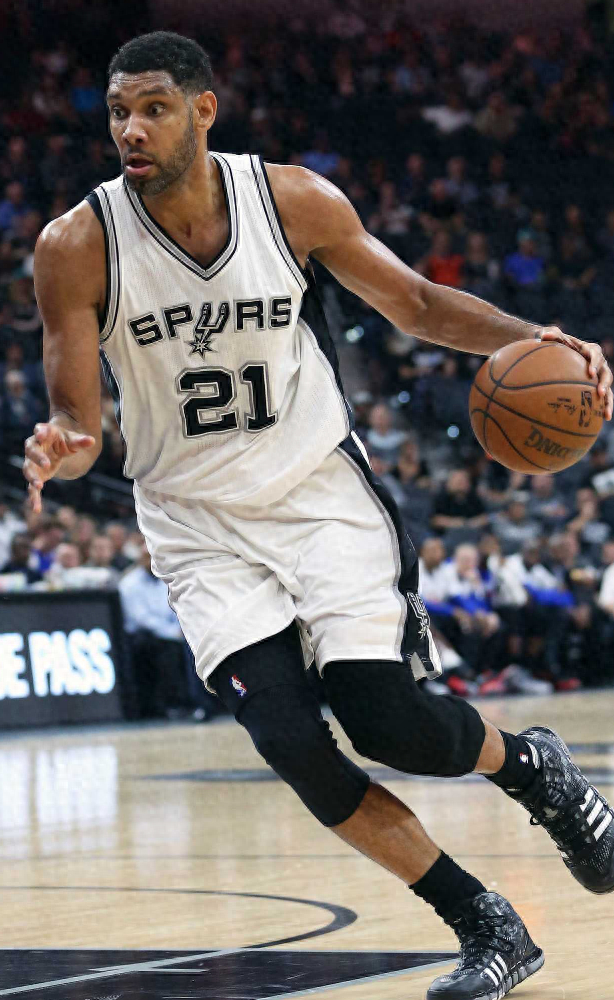 提前三分钟 提前三分钟