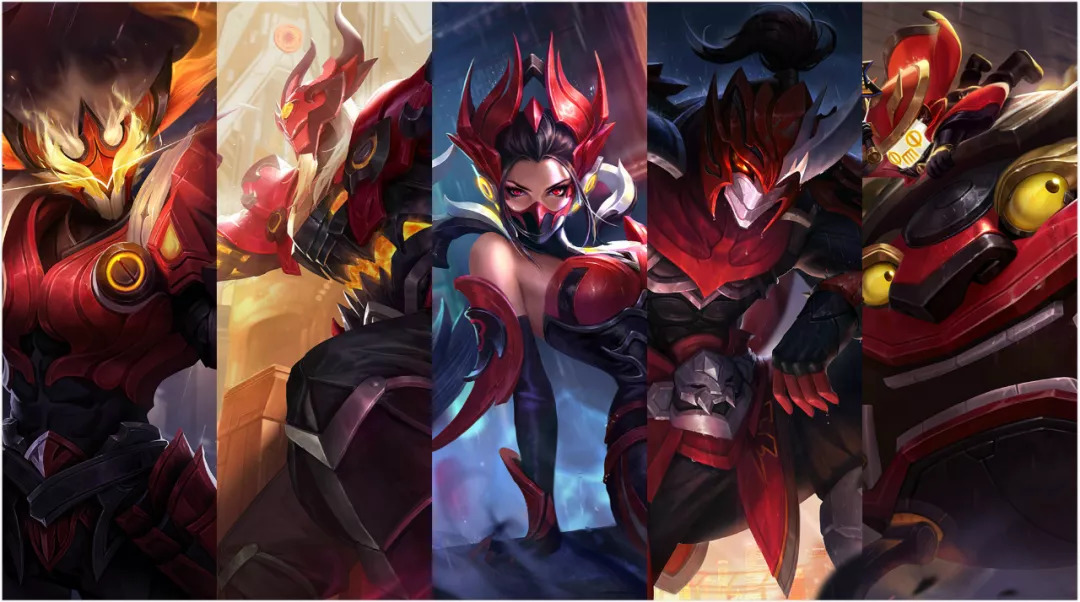 不开心啊！球队大比分落后 杜兰特抱怨吃到技术犯规