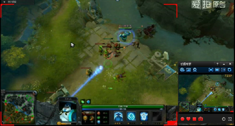 个环节的波 个环节的波