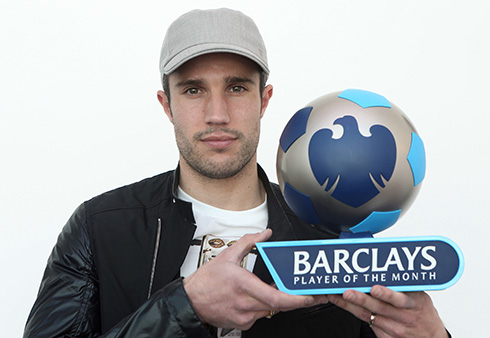 都指向同一 都指向同一