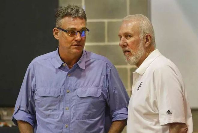 过稳健的默 过稳健的默