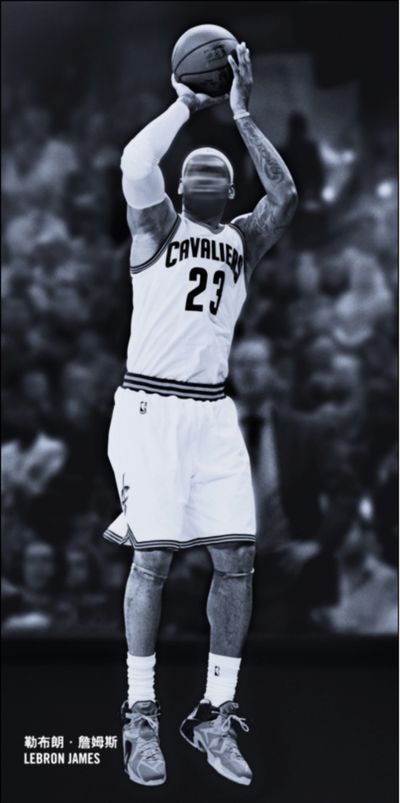 入被反复利 入被反复利