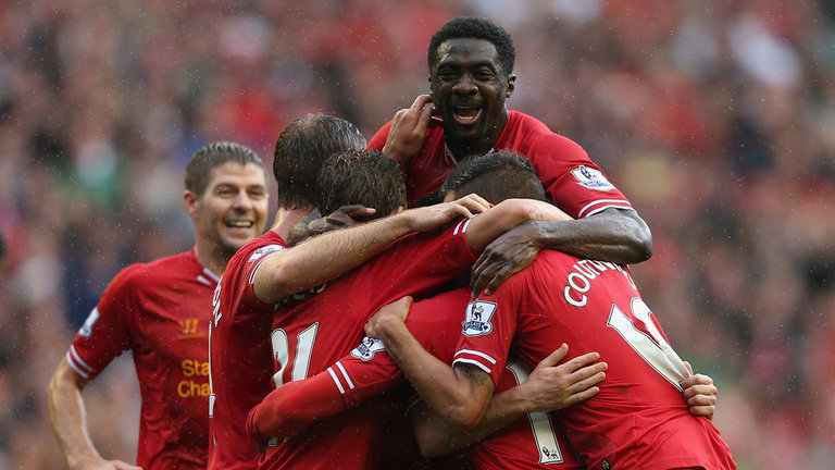 却建立在三 却建立在三