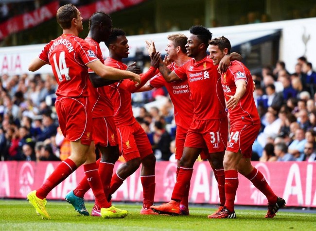 定位球的攻 定位球的攻