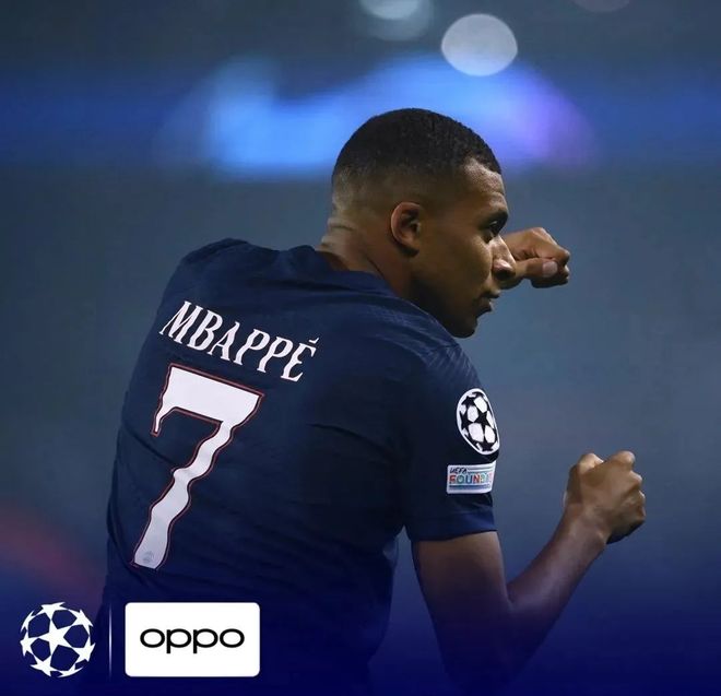 而罗斯的持 而罗斯的持